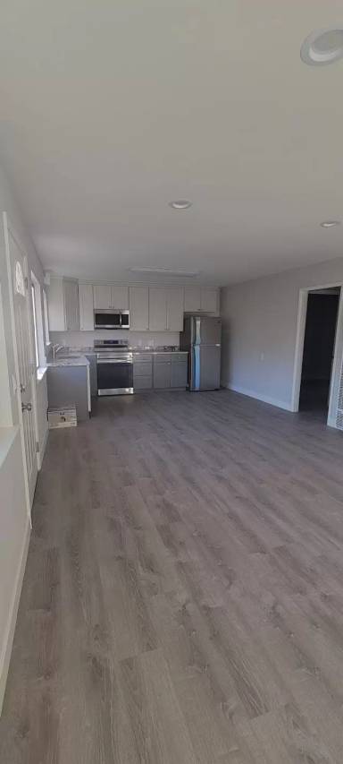 Main picture of 918 30th Ave