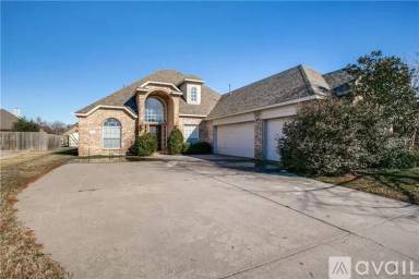 Main picture of 171 Connor Ln