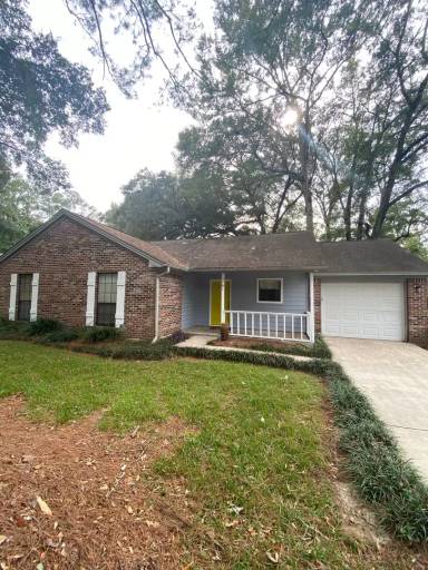 Main picture of 3701 Bentley Dr