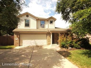 Main picture of 6103 Cobalt Ln