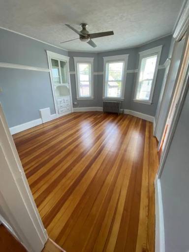 Main picture of 31 Forest St