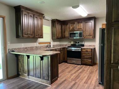 Main picture of 2438 Texas Ave