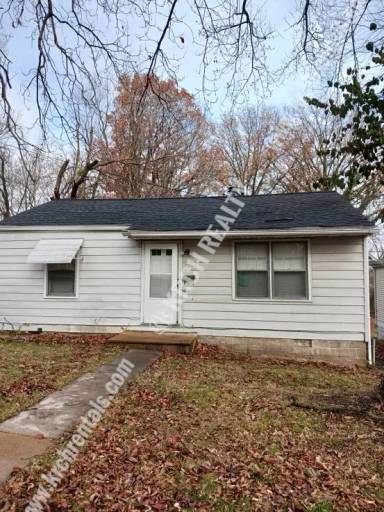 Main picture of 7203 Albright Ave