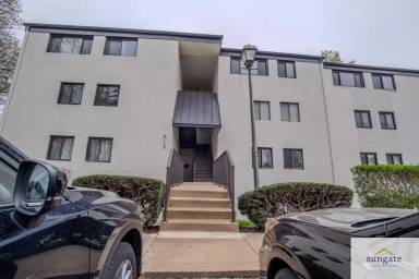 Main picture of 613 Oakland Hills Ct
