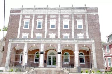 Main picture of 4914 Penn St