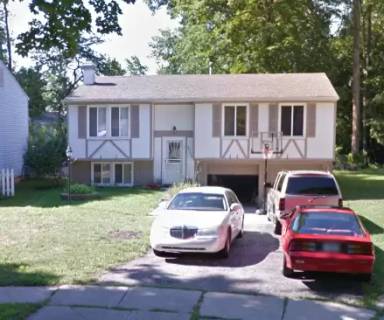 Main picture of 3715 Victory Ave
