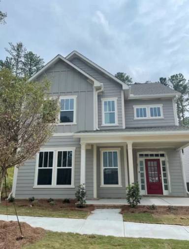Main picture of 606 Stan Hope Ln