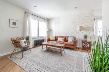 Main picture of 28 Netherwood Pl
