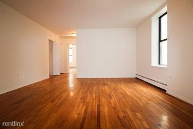 Main picture of 1305 Sheridan Ave