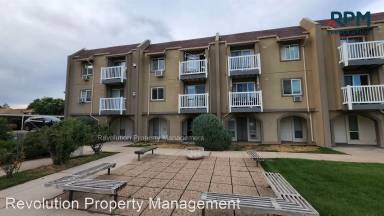 Main picture of 5600 Meadow Ln