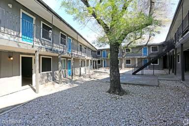 Main picture of Villas at Mueller