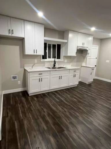 Main picture of 21121 Broadwell Ave