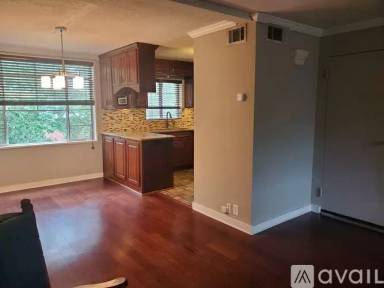 Main picture of 1154 Briarcliff Rd NE