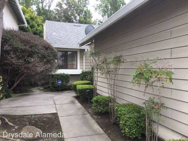 Main picture of 1190 Silva Ln