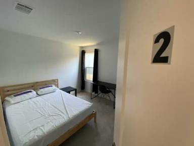 Main picture of 9107 Selene Pl