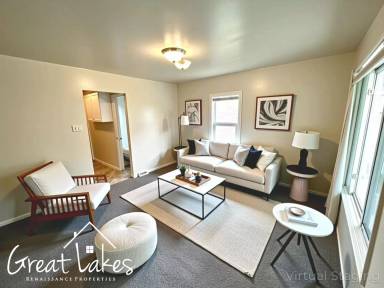 Main picture of 22066 Shakespeare Ave