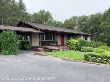 Main picture of 2645 Elizabeth Ct