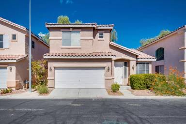 Main picture of 816 Clear Diamond Ave