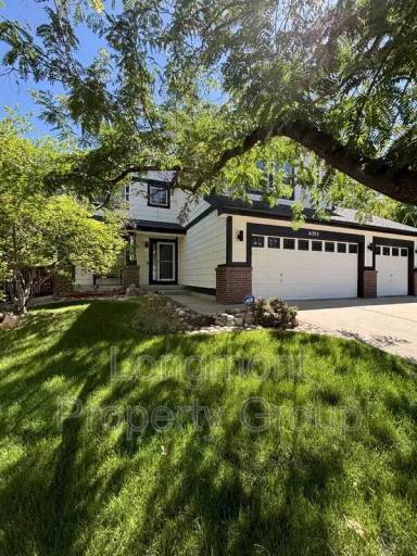 Main picture of 6353 Sparrow Cir