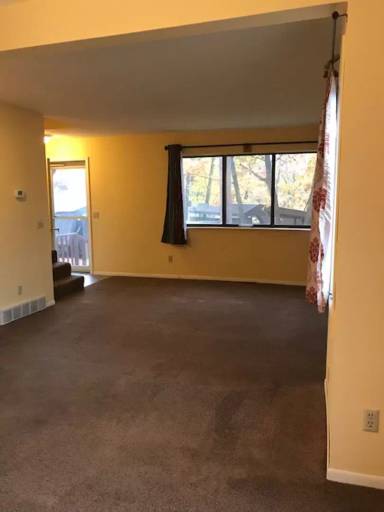Main picture of 3765 Emily Ln