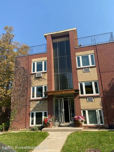 Main picture of 816 Cherry St