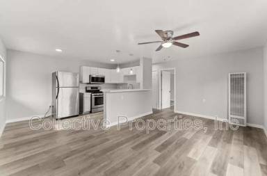 Main picture of 320 Willie James Jones Ave