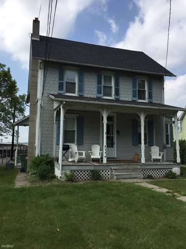 Main picture of 2116 Milford Square Pike