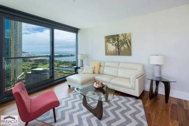 Main picture of Anaha