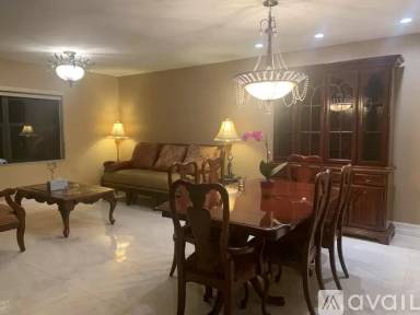 Main picture of 11570 SW 91st Ter