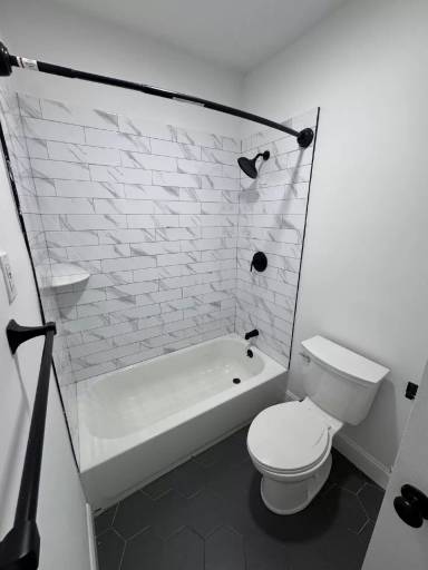 Main picture of 5102 Spruce St