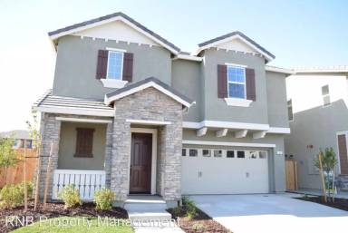 Main picture of 1087 Sagittaria Ct