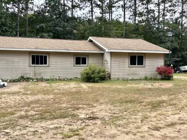 Main picture of N6745 14th Ave