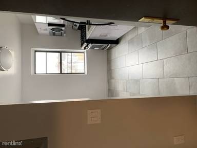 Main picture of 10420 115th St