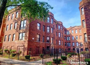 Main picture of 7600 S Essex Ave