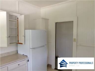 Main picture of 565 Hinano St