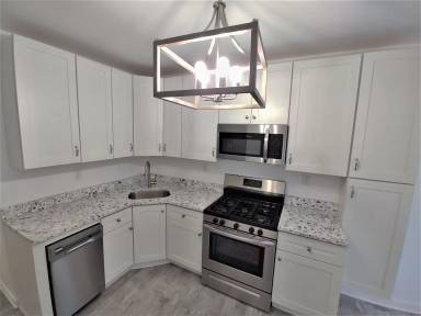 Main picture of 453 Norton St