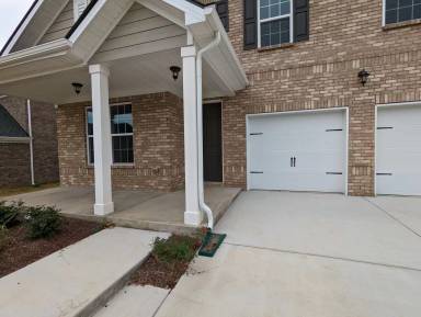 Main picture of 311 Sunderland Dr