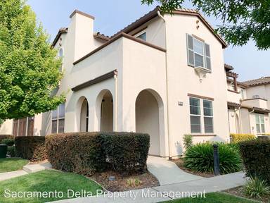Main picture of 8292 Crystal Walk Cir