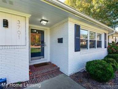 Main picture of 3701 Conway Ave