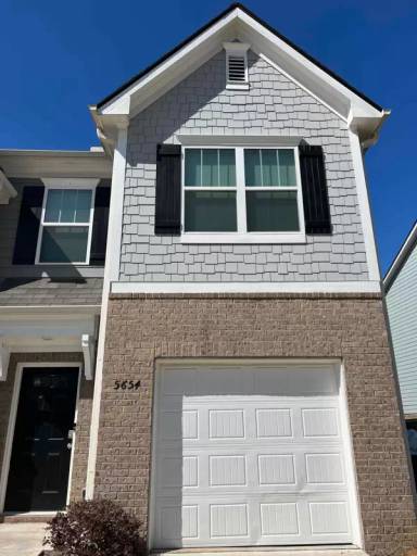 Main picture of 5654 Union Pointe Dr