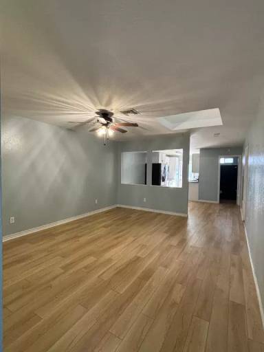 Main picture of 22 S Commonsway Dr