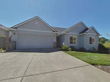 Main picture of 523 Coastal View Dr