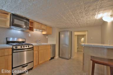 Main picture of 4302 20th St