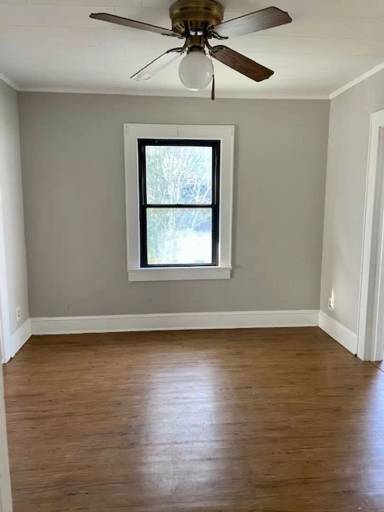 Main picture of 526 N Adams St