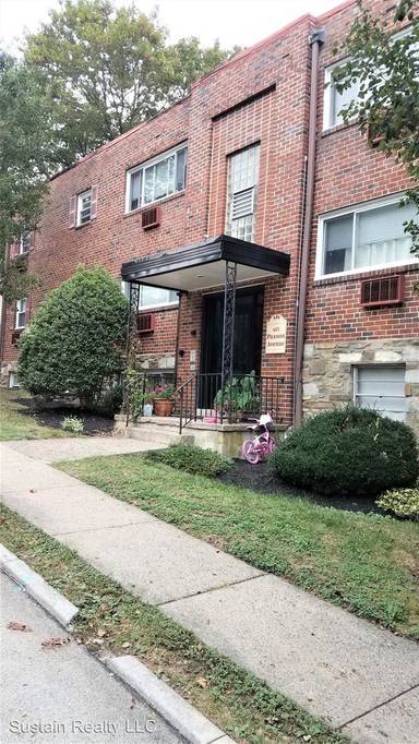 Main picture of 615 Paxson Ave