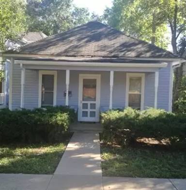 Main picture of 2524 Mapleton Ave