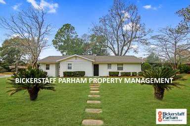 Main picture of 2307 Skylake Dr