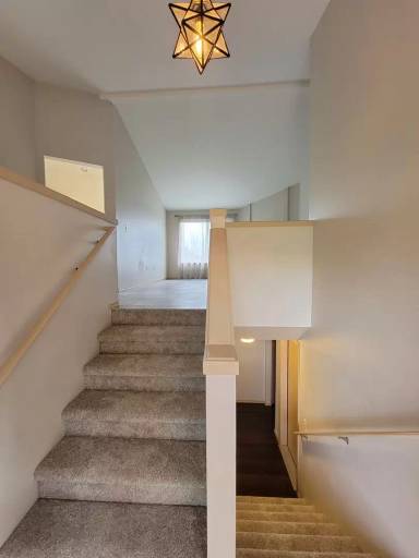 Main picture of 2628 Scottsdale Pl
