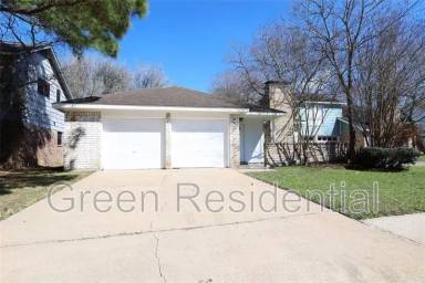 Main picture of 20814 Westgreen Ct