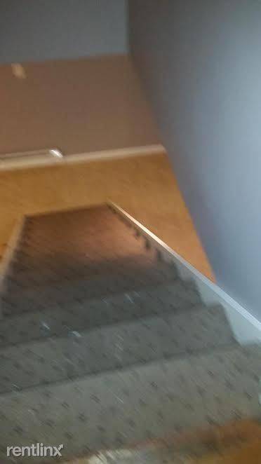 Main picture of 174 Bedford Ave